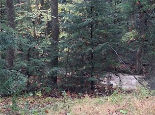 0 Popson Rd, Penn Run, PA 15765