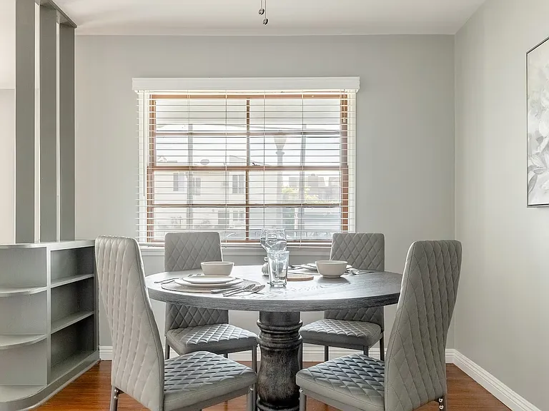 191 E Fillmore St #B — Photo 15