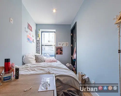 Rented by Urban Pads | media 16