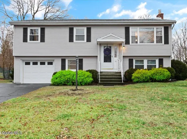 10 Marco Polo Drive, Latham, NY 12110