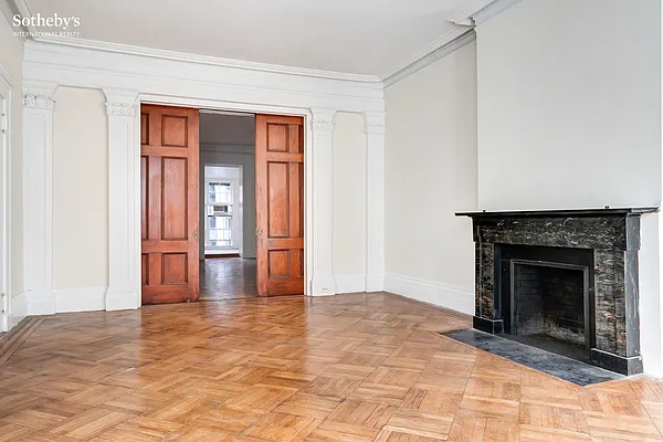 Rented by Sotheby's International Realty | media 18