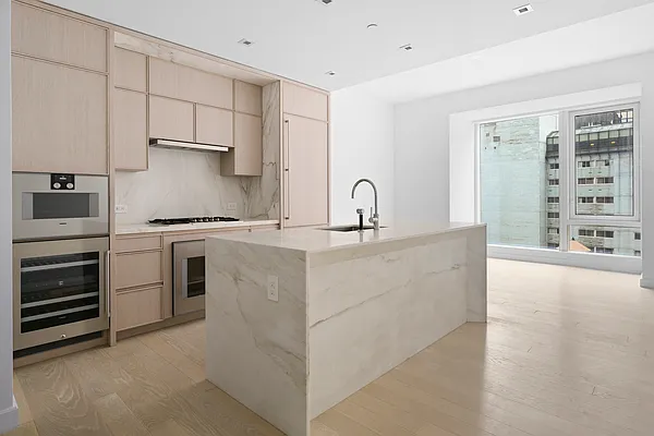 Rented by Douglas Elliman | media 19