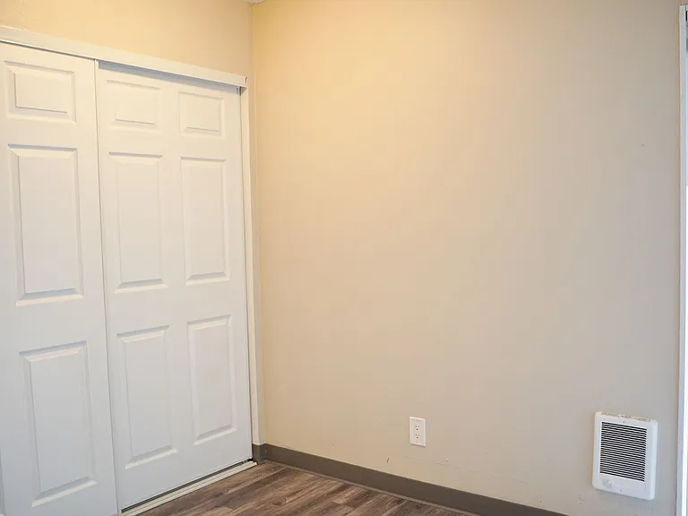 3115 SW 12th Ave #309 — Photo 11