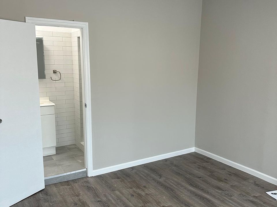 4709 White Plains Rd Bronx, NY, 10470 Apartments for Rent Zillow