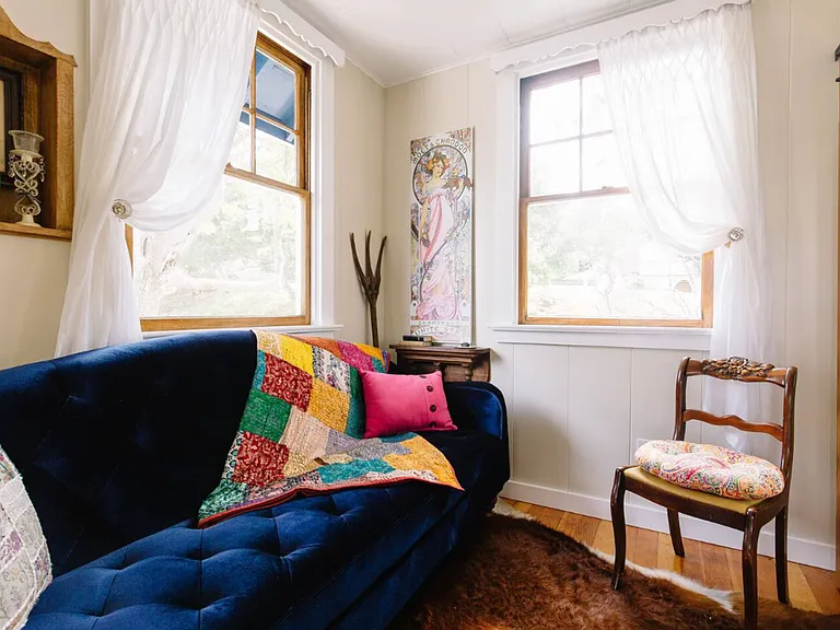 322 Lighthouse Ave #A — Photo 19