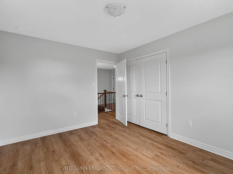 1401 Birchwood Dr — Photo 38
