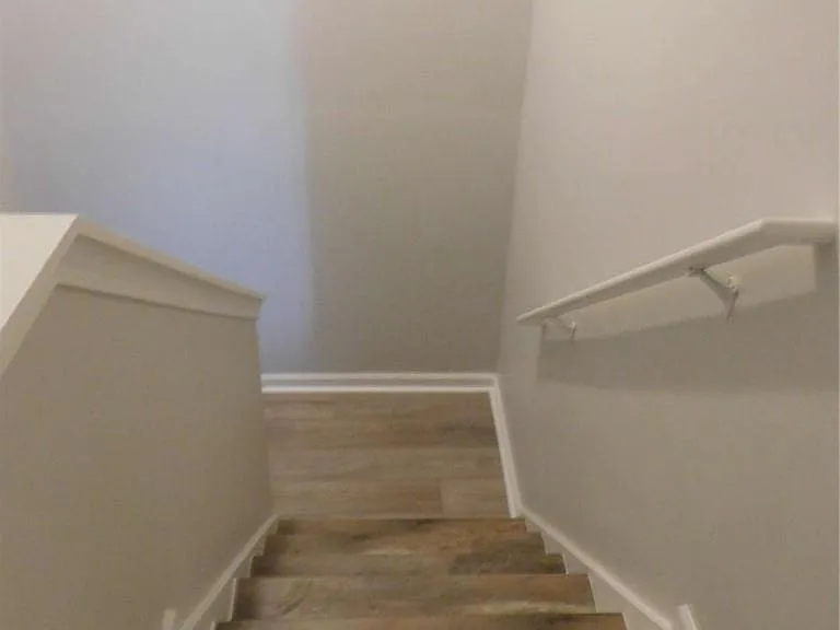 4409 Plum Frost Ct — Photo 20
