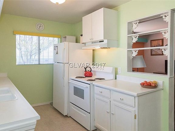 5th image of 3700 Westleigh Ave