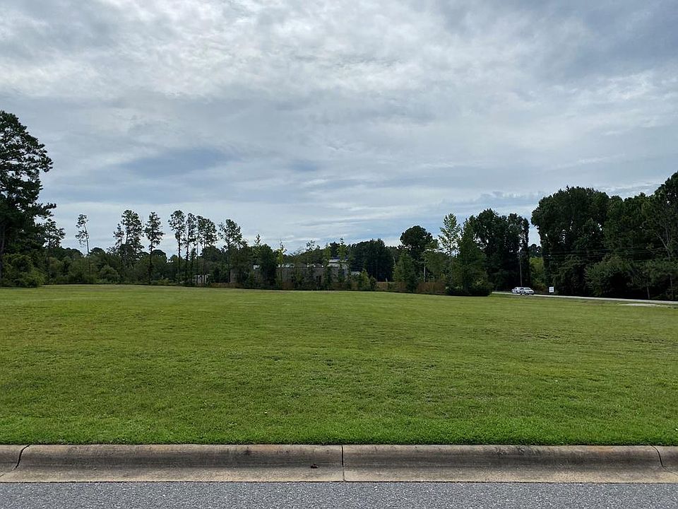 1st image of 2500 Isaac Dr