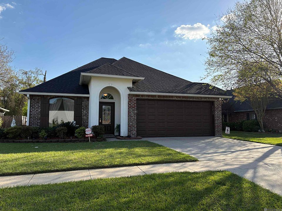 1st image of 15412 Streamwood Ct