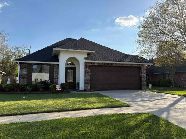 15412 Streamwood Ct, Baton Rouge, LA 70816