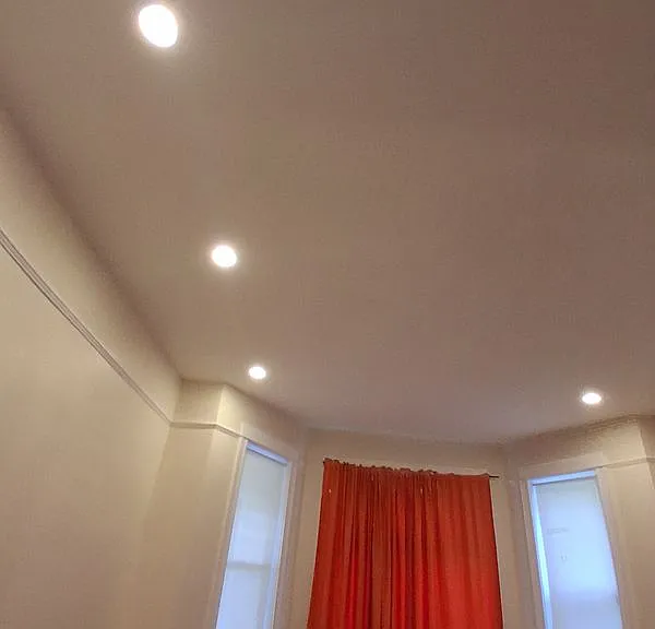 1009 W Garfield Blvd #1 — Photo 3