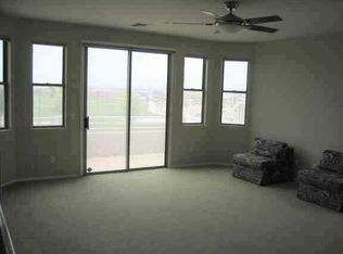 4260 Runa Way, Chandler, AZ 85249