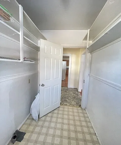 15352 Binns Rd — Photo 40