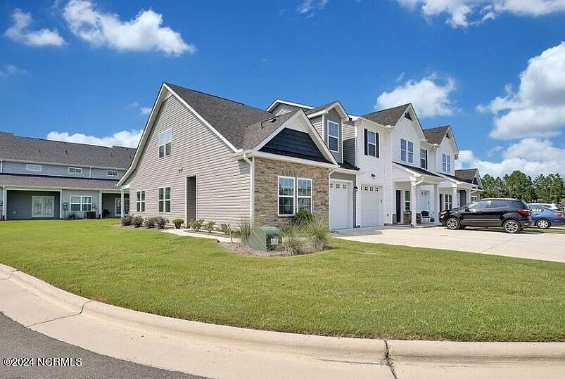 1st image of 4664 Sugar Bay Ct
