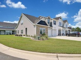 4664 Sugar Bay Ct, Leland, NC 28451