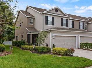 1484 Groundsel Ln, Ocoee, FL 34761