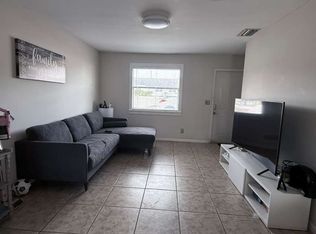 180 Avocado Ave #184, West Palm Beach, FL 33413