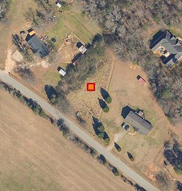 0 Gunter Rd, Piedmont, SC 29673 Zillow
