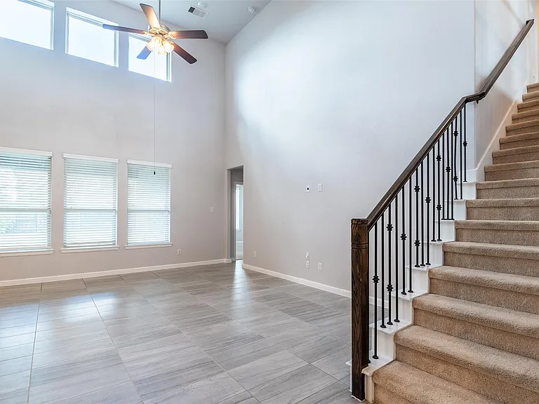 11835 Apple Harvest Ln — Photo 7