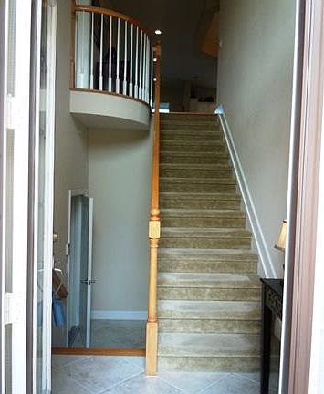 3rd image of 10390 Glastonbury Cir APT 202