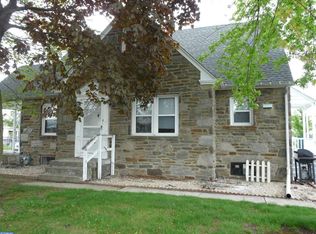 3230 Concord Rd, Aston, PA 19014