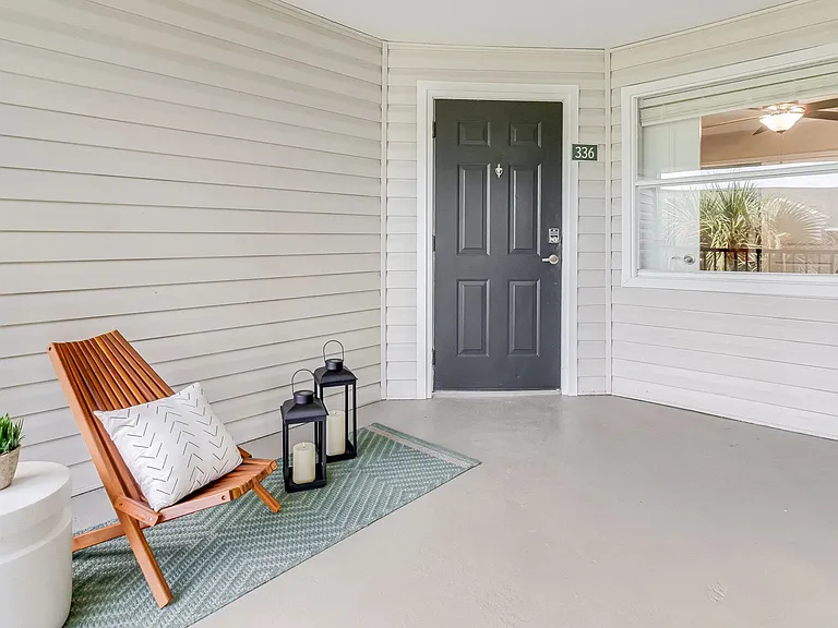 Step into your personal sanctuary with screened lanais - an awe-inspiring oversized extension of your living space.
