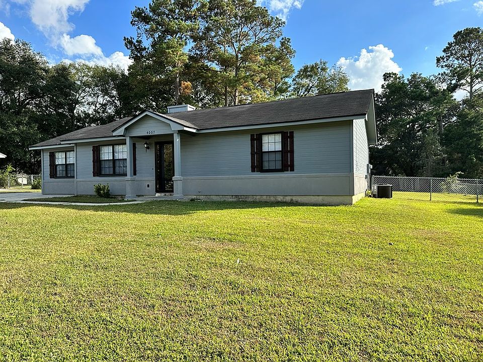 4007 Sandy Run Dr, Valdosta, GA 31605 | Zillow