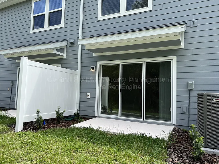4517 Sparkling Shell Ave — Photo 33