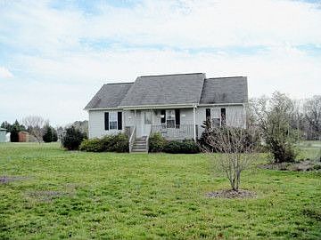 1st image of 4510 Hopewood Dr