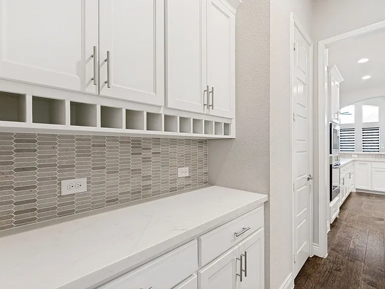 2065 Snapdragon Rd — Photo 12