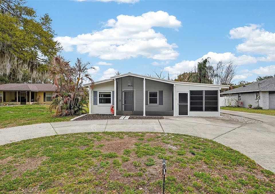 1st image of 4430 Rummell Rd