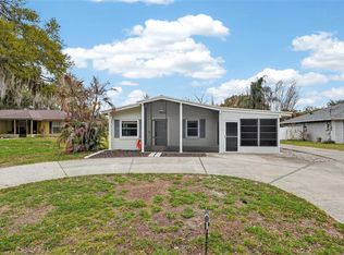 4430 Rummell Rd, Saint Cloud, FL 34769