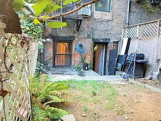 Rented by Luxor Homes & Investment Realty