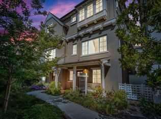 226 Ladybug Ter, Fremont, CA 94539