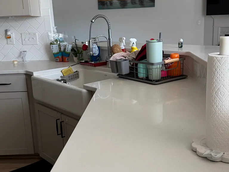 1812 Armor Crest Ln — Photo 4