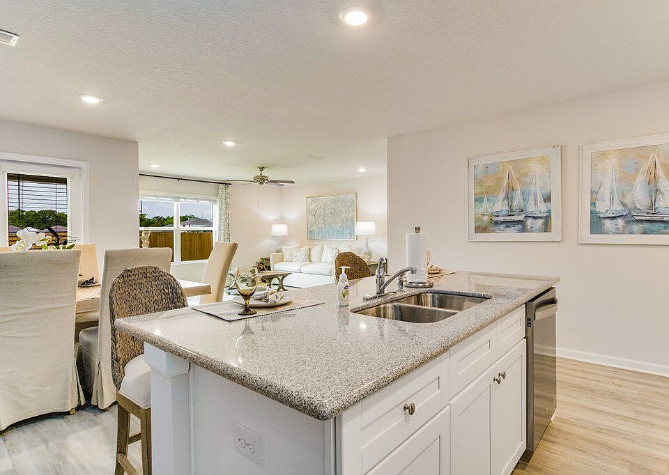 2nd image of 4780 Malay Cir