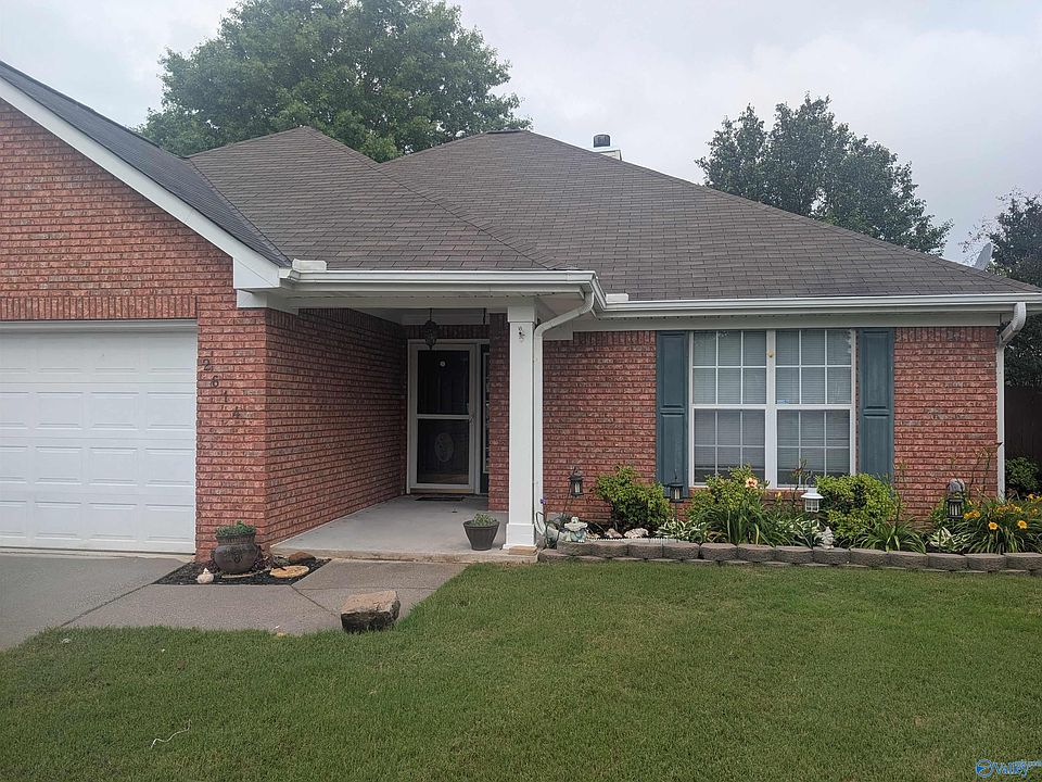 1st image of 2614 Quail Ridge Ln SW