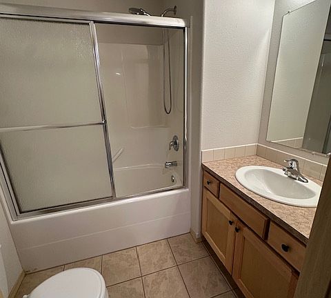 4th image of 1332 Cleveland St SE APT 4