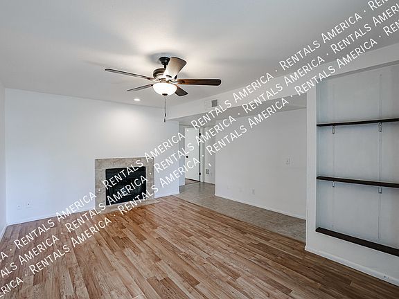 3rd image of 850 S River Dr Unit 1009