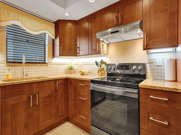 5th image of 5860 NW 44th Street #802