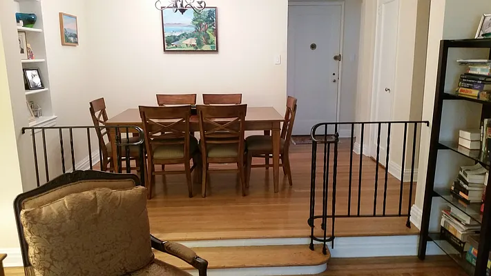 Sold by Benjamin Realty Since 1980 | media 43