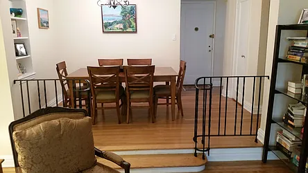 Sold by Benjamin Realty Since 1980