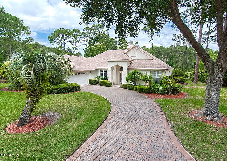 1st image of 12953 Night Heron Ct