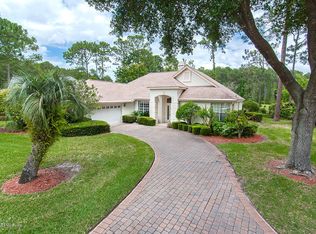 12953 Night Heron Ct, Jacksonville, FL 32224