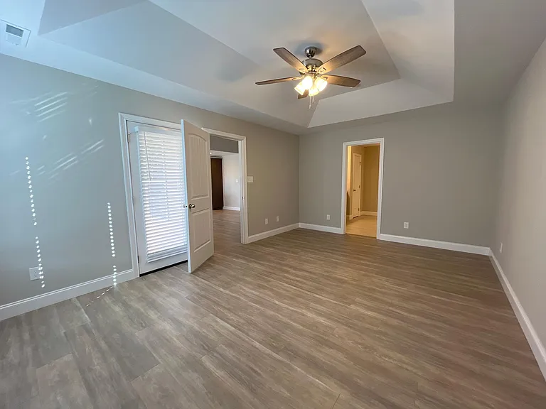 7117 Nans Creek Way — Photo 7