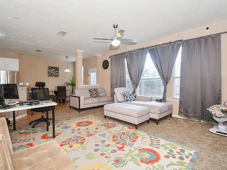 17319 Brookhollow Court Dr — Photo 9