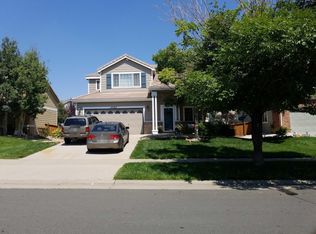 19383 E 58th Ave, Aurora, CO 80019