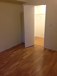 Rented by Lilia Anastasiadis, LREB