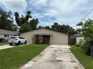 1970 Debbie St, Sarasota, FL 34231